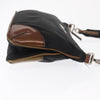 Prada Vintage Tessuto