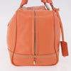 Loewe Anagram Leather