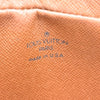 Louis Vuitton Pochette Marly Bandouliere Monogram Canvas