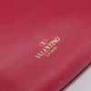 Valentino Garavani Rockstud Tote Rigid Leather
