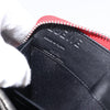 Loewe Anagram Leather
