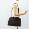 Louis Vuitton Brea Electric Epi Leather
