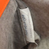 Bottega Veneta Intrecciato Shoulder Leather