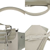 Celine Trapeze Leather