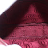 Cartier Tasseled Must de Cartier Leather