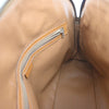 Celine Macadam Macadam with leather