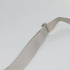 Prada Flat Messenger Tessuto