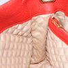 Salvatore Ferragamo Vala Leather