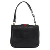 Gucci Sherry line shoulder Leather