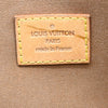 Louis Vuitton Popincourt Handle Monogram Canvas