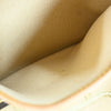 Louis Vuitton Excursion Monogram Canvas