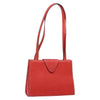 Loewe Vintage Leather