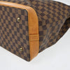 Louis Vuitton West End Damier