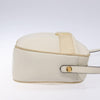 Salvatore Ferragamo Vala Leather