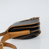 Celine Vintage Leather