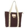 Louis Vuitton Antigua Tote Canvas