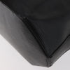 Louis Vuitton Vintage Sac d'Epaule Epi Leather