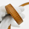 Louis Vuitton Twin Monogram Canvas