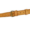 Louis Vuitton Keepall Bandouliere Monogram Canvas