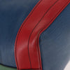 Louis Vuitton Tricolor Noe Epi Leather