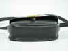 Saint Laurent Kaia Leather