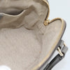 Gucci Convertible Dome Satchel Microguccissima Leather