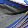 Celine Trio Leather