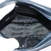 Salvatore Ferragamo Vala Leather