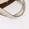 Stella McCartney Alter Tote Perforated Faux Leather
