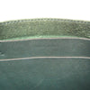 Celine Long Strap Big Bag Bucket Leather