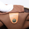 Louis Vuitton Speedy Monogram Canvas