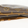 Louis Vuitton Musette Tango Monogram Canvas
