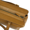 Gucci Blondie Satchel Leather