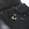 Chanel Vintage Flap Patent Leather