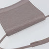 Louis Vuitton Biarritz Epi Leather