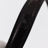 Louis Vuitton Wilshire Monogram Vernis