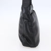 Loewe Anagram Leather