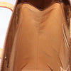 Louis Vuitton Reade Monogram Vernis