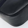 Salvatore Ferragamo Vala Leather