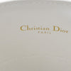 https://wsrv.nl/?url=https://i.ebayimg.com/images/g/9CcAAeSwIaRpjT0D/s-l1600.jpg