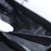 Chanel Millennium Felt