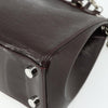 Louis Vuitton Brea Electric Epi Leather