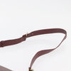 Cartier Must de Cartier Leather