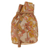 Loewe Vintage Canvas