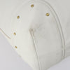 Bally Vintage Leather