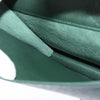 Louis Vuitton Serviette Kourad Taiga Leather