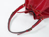 Louis Vuitton Petit Noe NM Epi Leather