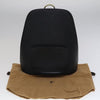 Louis Vuitton Gobelins Epi Leather