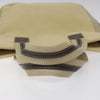 Burberry Blue Label Canvas