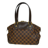 Louis Vuitton Verona Damier
